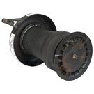 5102w8, 1350998080, 933246, ssa007n, 03