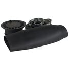 5102w8, 1350998080, 933246, ssa007n, 04