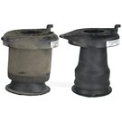 5102w8, 1350998080, 933246, ssa007n, 05