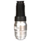 54606-3N505, 54606-3N506, 54606-3N507, 54621-3N800, 54606-3N510, 54606-3N517, 54606-3M500, 54606-3M501, 54606-3M505, 54606-3M506, 54606-3M507, 54621-3M602, 54621-3M800, 54621-3M801, 01