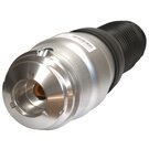 54606-3N505, 54606-3N506, 54606-3N507, 54621-3N800, 54606-3N510, 54606-3N517, 54606-3M500, 54606-3M501, 54606-3M505, 54606-3M506, 54606-3M507, 54621-3M602, 54621-3M800, 54621-3M801, 02