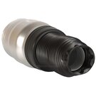 54606-3N505, 54606-3N506, 54606-3N507, 54621-3N800, 54606-3N510, 54606-3N517, 54606-3M500, 54606-3M501, 54606-3M505, 54606-3M506, 54606-3M507, 54621-3M602, 54621-3M800, 54621-3M801, 03