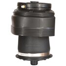 55331-2J000, 553312J000, EX55331-2J000, EX553312J000, 553312J200, 55331-2J200, EX55331-2J200, EX553312J200, SP01010R0B, 01