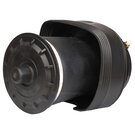 55331-2J000, 553312J000, EX55331-2J000, EX553312J000, 553312J200, 55331-2J200, EX55331-2J200, EX553312J200, SP01010R0B, 02