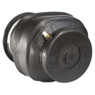 55331-2J000, 553312J000, EX55331-2J000, EX553312J000, 553312J200, 55331-2J200, EX55331-2J200, EX553312J200, SP01010R0B, 03