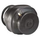 55331-2J100, 553312J100, EX55331-2J100, EX553312J100, 553312J300, 55331-2J300, EX553312J300, EX55331-2J300, SP02031F0B, 03