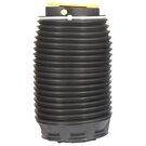 55350-3M501, 55350-3M500, 553503M501, 553503M500, 01