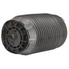 55350-3M501, 55350-3M500, 553503M501, 553503M500, 02