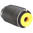 55350-3M501, 55350-3M500, 553503M501, 553503M500, 03