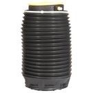 55360-3M501, 55360-3M500, 55360-3M501, 55360-3M500, 01