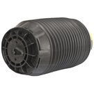 55360-3M501, 55360-3M500, 55360-3M501, 55360-3M500, 02