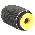 55360-3M501, 55360-3M500, 55360-3M501, 55360-3M500, 03