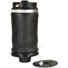 A1643200925, A1643200725, A1643201025, A1643200225, A1643200625, A1643200825, A1643200425, A1663200325, A164320082564, 49430450, A-2596, 40-247687, 40-118673, KLF-B867, 01