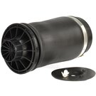 A1643200925, A1643200725, A1643201025, A1643200225, A1643200625, A1643200825, A1643200425, A1663200325, A164320082564, 49430450, A-2596, 40-247687, 40-118673, KLF-B867, 02