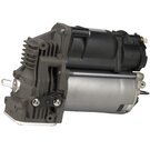 A1643201204, A1643201004, A1643200904, A1643200504, A1643200304, A1643201404, A1643200004, A1643200204, A164320120480, A164320050480, A164320090480, 10-255612, 20-012900, 4J-2001C, 949-911, 01