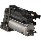 A1643201204, A1643201004, A1643200904, A1643200504, A1643200304, A1643201404, A1643200004, A1643200204, A164320120480, A164320050480, A164320090480, 10-255612, 20-012900, 4J-2001C, 949-911, 02