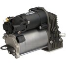 A1643201204, A1643201004, A1643200904, A1643200504, A1643200304, A1643201404, A1643200004, A1643200204, A164320120480, A164320050480, A164320090480, 10-255612, 20-012900, 4J-2001C, 949-911, 03