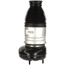 a1673200503-a167320050380-a1673207104-a167320710480-a1673206504-a1673203905-a1673200903-a167320090380-1