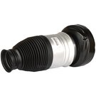 a1673200603-a167320060380-a1673207204-a1673206604-a1673204005-a1673201003-2