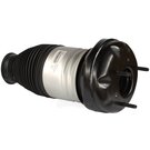 a1673206900-a1673201103-a1673206004-a1673203005-a1673202904-a1673202805-3