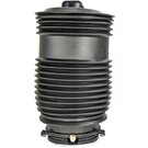 пневмоподушка W213 a2053200125-2053200125