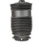 пневмоподушка W213 a2053200225 2053200225 