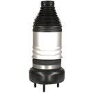 a2053204968 a205320496880 a2053208500 a205320850080 a2053205068 a205320506880 a2053208600 a205320860080 a2053200525 a2053200338 a2053200438 a2053204768 a2053208300 a2053204868