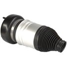 a2053204968 a2053208500 a2053205068 a2053208600 a2053200525 a2053200338 a2053200438 a2053204768 a2053208300 a2053204868 a2053208400 a2053200138 a2053206500 a2053200238 a2053206600