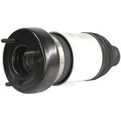 a205320506880 a2053208600 a205320860080 a2053200525 a2053200338 a2053200438 a2053204768 a2053208300 a2053204868 a2053208400 a2053200138 a2053206500 a2053200238 a2053206600