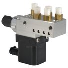 A2113200158, A 211 320 01 58, 2113200158 02