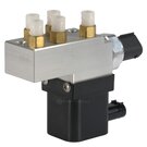 A2113200158, A 211 320 01 58, 2113200158 03