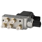 A2113200158, A 211 320 01 58, 2113200158 04