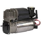 A2113200304, A2113200104, A211320030480, A2193200004, A219320000480, A2203200104, A2403200104, P-2192, 415403303R, 4154031120, 4430201901, 4154033030, 4154011020, 01