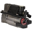 A2113200304, A2113200104, A211320030480, A2193200004, A219320000480, A2203200104, A2403200104, P-2192, 415403303R, 4154031120, 4430201901, 4154033030, 4154011020, 02