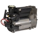 A2113200304, A2113200104, A211320030480, A2193200004, A219320000480, A2203200104, A2403200104, P-2192, 415403303R, 4154031120, 4430201901, 4154033030, 4154011020, 03