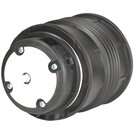 a2113200925 a211320092560 a211320092580 40076638 a2726 klf7663