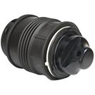 a2113200925 a211320092560 a211320092580 40-076638 a-2726 klf-7663 03