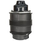 a2113200925 a211320092560 a211320092580 40-076638 a-2726 klf-7663