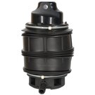 a2113201525 a2113200725 a2113201325 a211320132580 a211320132560 a211320132588 a211320072580 a211320152580 a211320072528 a211320072560 a21132007258840-116402 40-076614 40-076676 klf-7661 w211