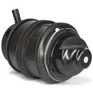 a2113201525 a2113200725 a2113201325 a211320132580 a211320132560 a211320132588 a211320072580 a211320152580 a211320072528 a211320072560 a211320072588 40-116402 40-076614 40-076676