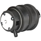 a2113201625 a2113200825 a2113201225 a211320082580 a211320162580 a211320082528 a211320082560 a211320082588 40-116419 40-076621 40-076683 klf-7662 klf-7668 klf-b641 w211