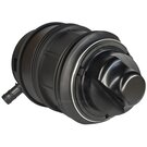 a2113201625 a2113200825 a2113201225 a211320082580 a211320162580 a211320082528 a211320082560 a211320082588 40-116419 40-076621 40-076683 klf-7662 klf-7668 klf-b641 w211r