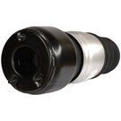 A2113205413, A2113209413, A211320541389, A211320601389, A211320543889, A211320563889, A211320941389, A2193200413, A2113208413, A2193201213, A2113203228, A2113202213, A211320541380, A211320601380, A219320121380