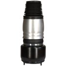 A2113205438, A2113203238, A2113205638, A2113206413, A2113206013, A2113205413, A2113209413, A211320541389, A211320601389, A211320543889, A211320563889, A211320941389, A2193200413, A2113208413, A2193201213