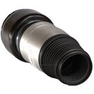 A2113205438, A2113203238, A2113205638, A2113206413, A2113206013, A2113205413, A2113209413, A2193200413, A2113208413, A2193201213, A2113203228, A2113202213, A211320541380, A211320601380, A219320121380