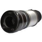 A2113209613, A2113202038, A211320961388, A211320961380, A211320961338, A211320961360, A211320961389, A2113202813, A211320281338, A211320203838, A211320203860, AS-2294, AS-3000, VA5-5282, 44-181680