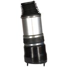 A2113209613, A2113202038, A211320961388, A211320961380, A211320961338, A211320961360, A211320961389, A2113202813, A211320281338, A211320203838, A211320203889, A211320203860, A211320203880, A211320203888