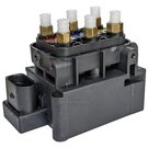 a2123200658-a2123200358-a2123200158-a2513200058-a0993200058-2