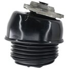 a2183206513 a2183230800 a218320651380 a2183206613 a2183230900 a218320661380 a2123203338 a212320333880 a2123201938 a2123234600 a2123208113 a212320333860 a2123203438 a212320343880 a2123202038 a2123234700