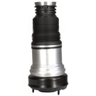 A2203202238, A220320223889, A220320223880, A2203201438, A2203208213, 44-051525, AS-2783, VA5-5152, DAS10065